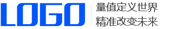 这里是您的网站名称
